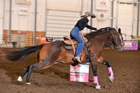 MAHLEN, MORGANDSC_3390.JPG
