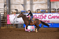 MAHLEN, MORGANDSC_3392.JPG