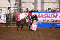 NANCE, BRET LEIGHDSC_3413.JPG