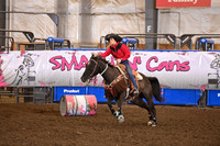 NANCE, BRET LEIGHDSC_3414.JPG