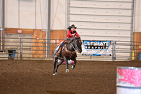 NANCE, BRET LEIGHDSC_3419.JPG