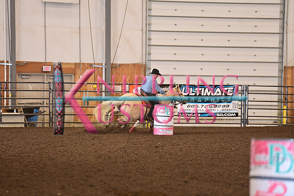 WALL, MIKEDSC_3363.JPG