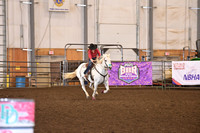 WEIGEL, CAROLEDSC_3357.JPG
