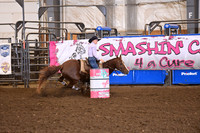 DEJONG, KAILEYDSC_3588.JPG