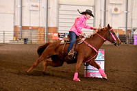 GAGE, CALLEYDSC_3540.JPG