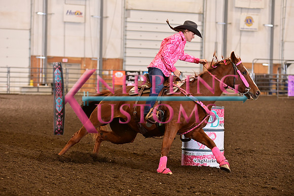 GAGE, CALLEYDSC_3540.JPG