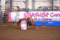 GAGE, CALLEYDSC_3541.JPG
