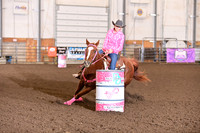 GAGE, CALLEYDSC_3539.JPG