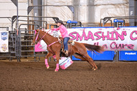 GAGE, CALLEYDSC_3542.JPG