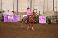 GAGE, CALLEYDSC_3545.JPG