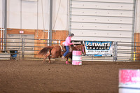 GAGE, CALLEYDSC_3543.JPG