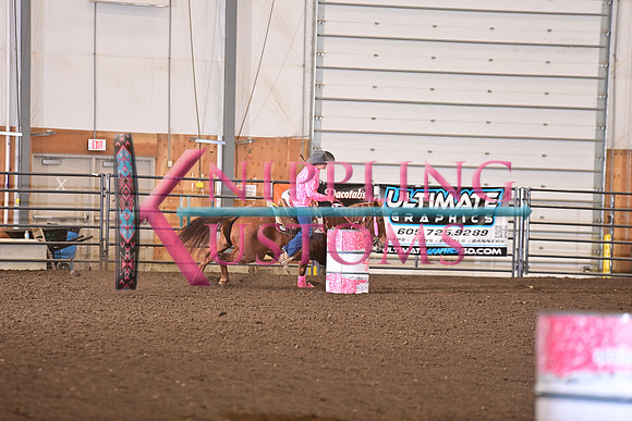 GAGE, CALLEYDSC_3543.JPG