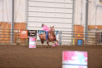 GAGE, CALLEYDSC_3544.JPG
