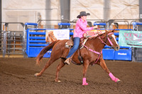 GAGE, CALLEYDSC_3546.JPG