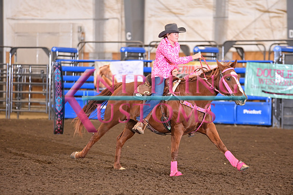 GAGE, CALLEYDSC_3546.JPG