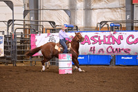 JEFFREY, LAURADSC_3649.JPG