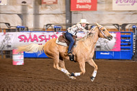 TAECKER, REGANDSC_3835.JPG