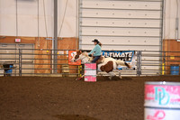 BADGETT, LAURENDSC_3890.JPG