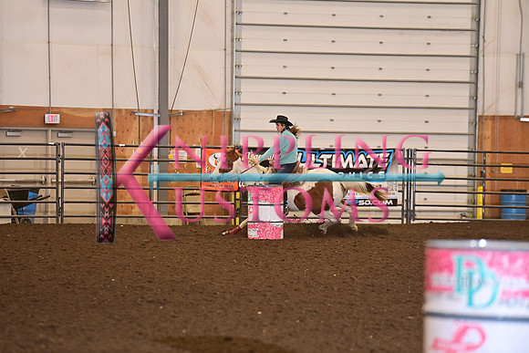 BADGETT, LAURENDSC_3890.JPG
