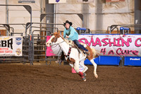BADGETT, LAURENDSC_3887.JPG