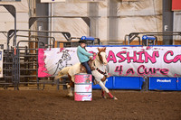 BADGETT, LAURENDSC_3886.JPG