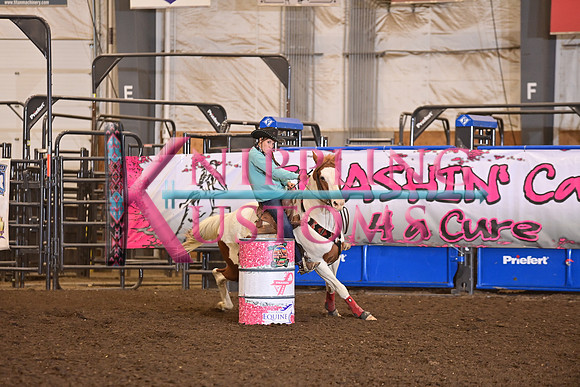BADGETT, LAURENDSC_3886.JPG