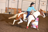 BADGETT, LAURENDSC_3889.JPG
