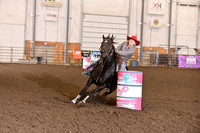 LANG, SHELBYDSC_3894.JPG