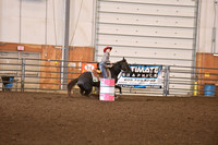 LANG, SHELBYDSC_3898.JPG