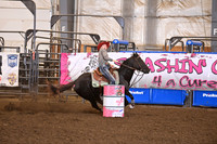 LANG, SHELBYDSC_3896.JPG