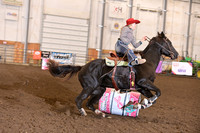 LANG, SHELBYDSC_3895.JPG