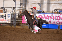 LANG, SHELBYDSC_3897.JPG