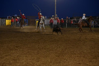 Brown-SmithDSC_5406