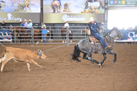 BRAZILE, TREVORDSC_0099.JPG