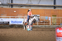 DALLMANN, KENDRA DSC_6161.JPG