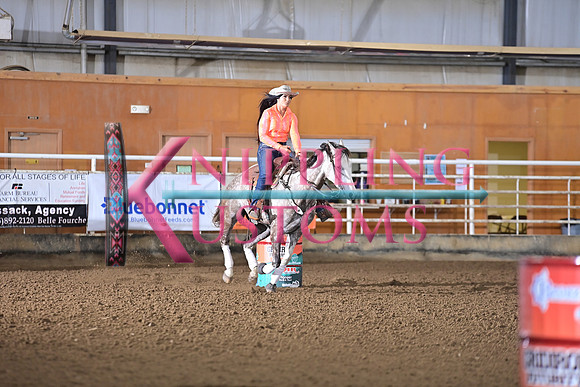 DALLMANN, KENDRA DSC_6161.JPG