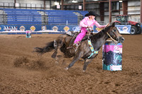 LAMBERT, KAYLEEDSC_6358.JPG