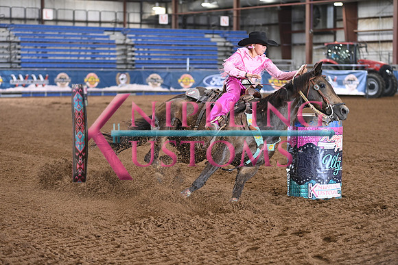 LAMBERT, KAYLEEDSC_6358.JPG