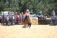 Brewer, GarrettDSC_1098
