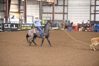 WILLIAMS, BRITTDSC_0455.JPG