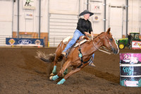 BLAKE, COLYDSC_0623.JPG