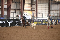 ROGERS, DUSTINDSC_0535.JPG