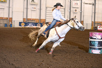 ARENDS, RACHELDSC_1058.JPG