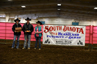 AwardsDSC_2066