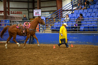 CHRISTENSEN, CYDSC_2463.JPG