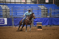 SCHEER, TALON DSC_4201.JPG