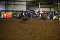 BAUER-GUSTAFSONDSC_5194.JPG