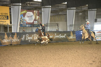 BRAZILE, TREVORDSC_7456.JPG