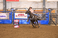 YAGER, HILLERYDSC_4175.JPG