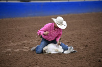 HAMIEL, KAMDENDSC_4049.JPG
